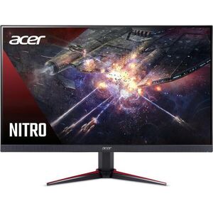 Nitro XV270X1bmiiprx UM.HX1EE.101 kép