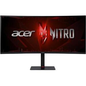 Nitro XV5 XV345CURXbmiipphx UM.CX5EE.X01 kép