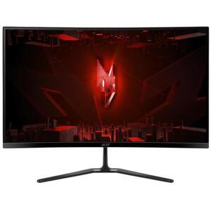 Nitro ED270W0 UM.HE0EE.016 kép