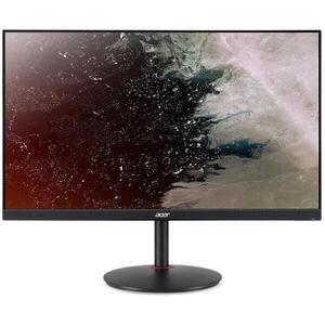 Nitro XV272UX UM.HX2EE.111 kép