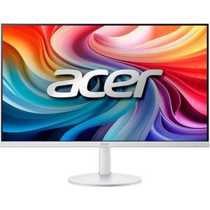 SA273G0P1 UM.HS3EE.102 kép