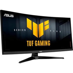 TUF Gaming VG34WQ5A kép