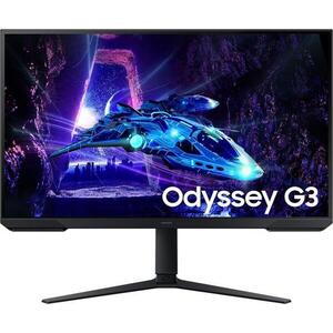 Odyssey G3 S32DG302EU kép