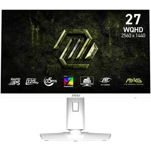 MAG 274QRFW X32 kép