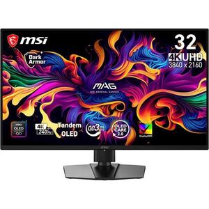 MAG 321UP X24 kép