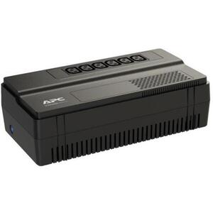 Easy 1000VA (BV1000I) kép