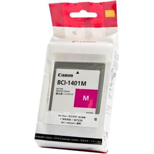 BCI-1401M Magenta (CF7570A001AA) kép