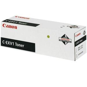 C-EXV1 Black (4234A002AA) kép