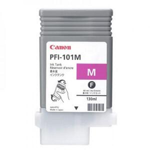 PFI-101M Magenta (CF0885B001AA) kép