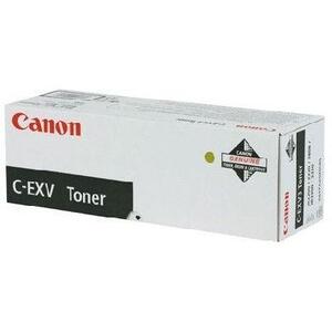 C-EXV10/24C Cyan (CF2448B002AA) kép