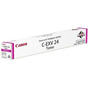 C-EXV10/24M Magenta (CF2449B002AA) kép