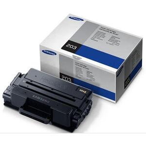 MLT-D203S kép