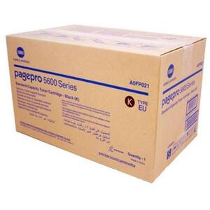 A0FP021 kép