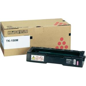 TK-150M Magenta (1T05JKBNL0) kép