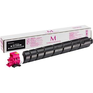 TK-8800M Magenta kép
