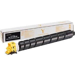 TK-8800Y Yellow kép