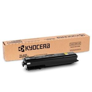 TK-4145 Black (1T02XR0NL0) kép