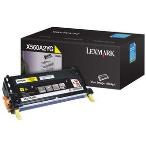 X560A2YG kép