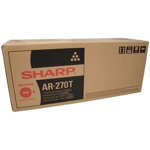 AR-270T kép