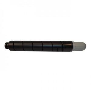 C-EXV28BK Black kép