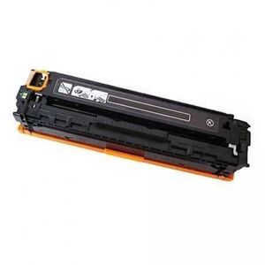 HP CF410X kép