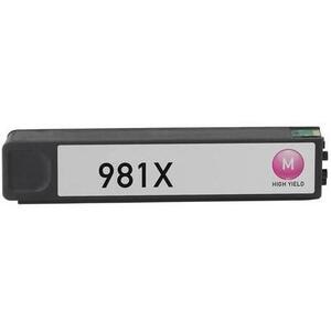 HP L0R10A kép