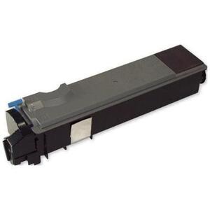 TK-520K Black (1T02HJ0EU0) kép