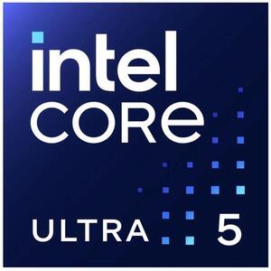 Core Ultra 5 250K Plus Tray (AT807683B9B4886) kép