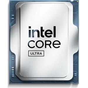 Core Ultra 5 250KF Plus Tray (AT807683B9B4887) kép
