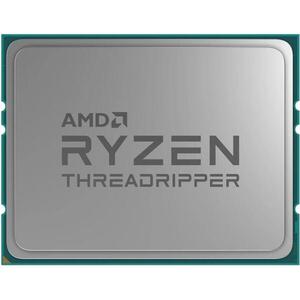 Ryzen Threadripper 9980X 3.2GHz sTR5 OEM (100-000001593) kép