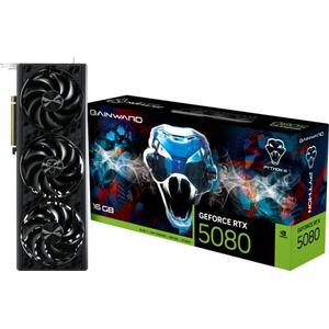GeForce RTX 5080 Python III 16GB GDDR7 256bit (NE75080019T2-GB2035T) kép