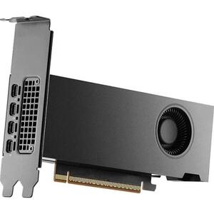 RTX Pro 2000 16GB GDDR7 (900-5G195-2551-000) kép
