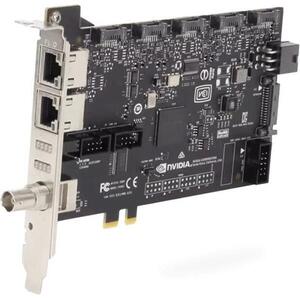 RTX PRO Sync (900-52061-0000-100) kép