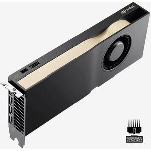 RTX PRO 4500 32GB GDDR7 256bit (VCNRTXPRO4500-SB) kép