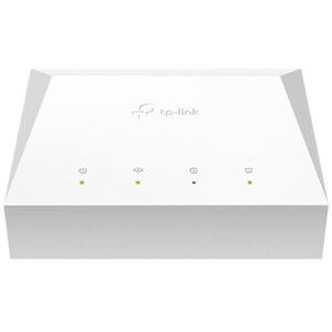 XZ005-G6 kép