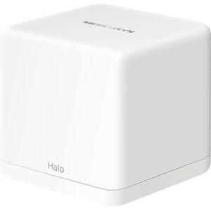 Halo H60X (1-pack) kép