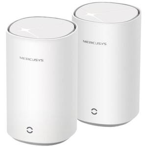 Halo E27BE (2-Pack) kép