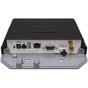 LTAP-2HND&FG621-EA&LR8G kép