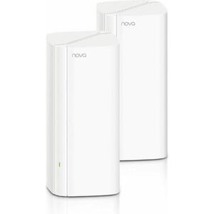Nova EX12 (2-Pack) kép