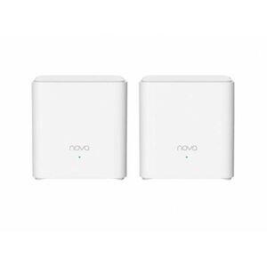 EX3 (2-Pack) kép