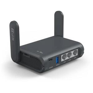 Slate AX GL-AXT1800 kép