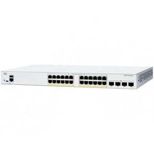 C1200-24FP-4G kép