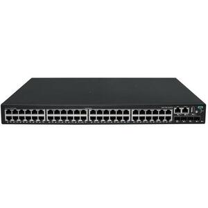 HPE NW CW 2150 48G 4P (S6X52A) kép