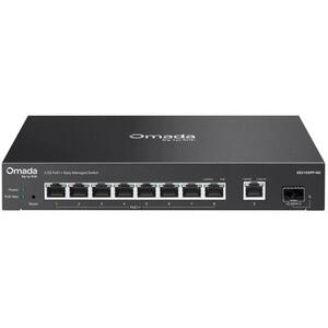 ES210XPP-M2 kép