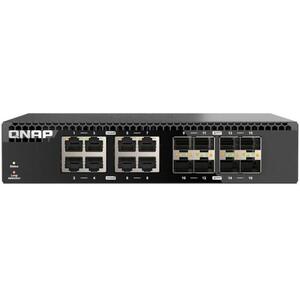 QSW-3216R-8S8T kép