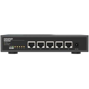 QSW-3205-5T kép