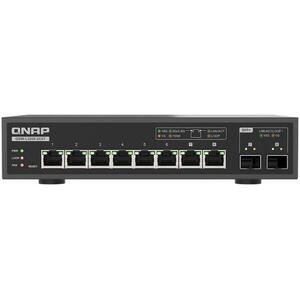 QSW-L3208-2C6T kép