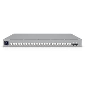 ECS-24-POE kép
