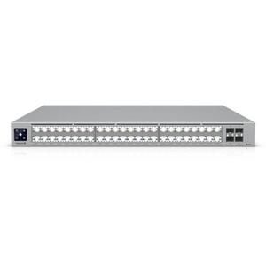 ECS-48-POE-EU kép
