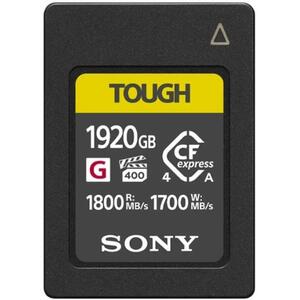 1.92TB CEAG1920T kép